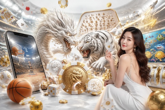 kinhfun